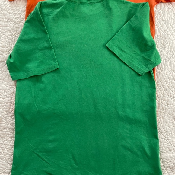 4 Polo Ralph Lauren Tee’s! - Picture 6 of 14